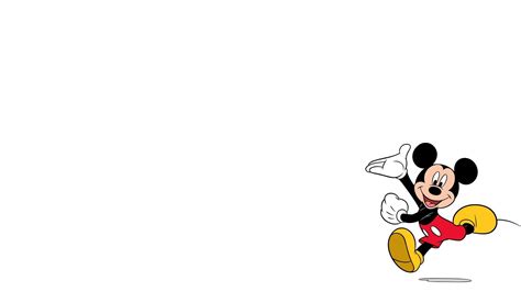 mickey mouse theme background images, HD Wallpaper | Rare Gallery