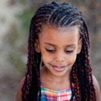 Yarn Twists with Color | Kids curly hairstyles, Yarn twist, Kids hairstyles