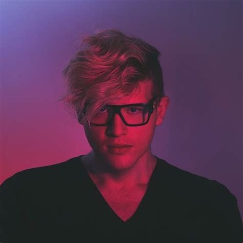 BloodPop Lyrics, Songs, and Albums | Genius