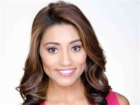 'Good Day LA' Taps Rita Garcia As Co-Host; Replaces Steve Edwards