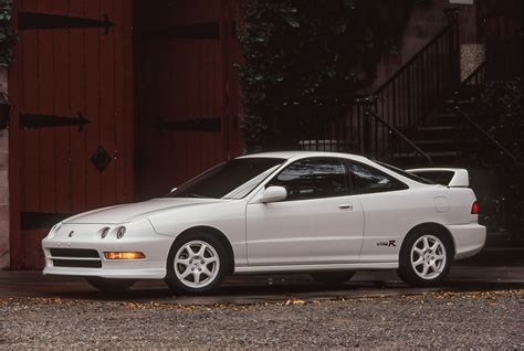 1994-01 Acura Integra Consumer Guide Auto, 48% OFF