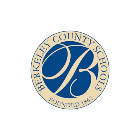 App Insights: Berkeley County Schools - WV | Apptopia