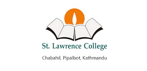 St. Lawrence College for PC - How to Install on Windows PC, Mac