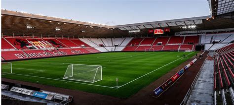 Preview: Sunderland v Leeds United - Leeds United