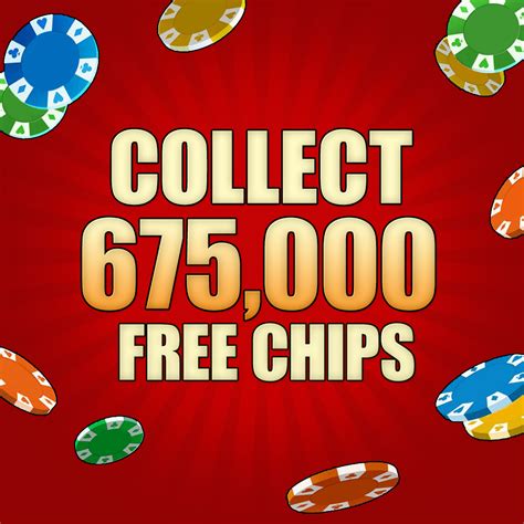 double down free casino bonus collector | Doubledown casino promo codes, Free chips doubledown ...