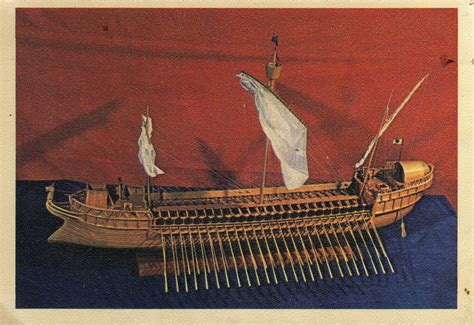 Byzantine navy - Alchetron, The Free Social Encyclopedia