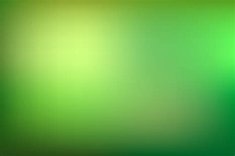 84 Background Green Gradient Images & Pictures - MyWeb