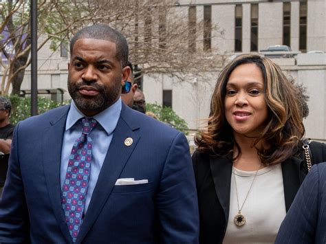 Former Baltimore State’s Attorney Marilyn Mosby files for divorce - The Baltimore Banner