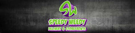 Find Marijuana Dispensaries, Brands, Delivery, Deals & Doctors