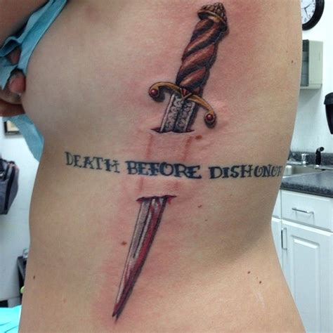 knife tattoos for men - Google Search | artistic | Pinterest | For men ...