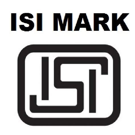 Isi Mark Registration Service at Best Price in Bhubaneswar | Sars India ...