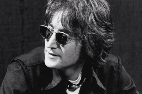 John Lennon hair lock sells for $35,000 - Life & Style - Business Recorder