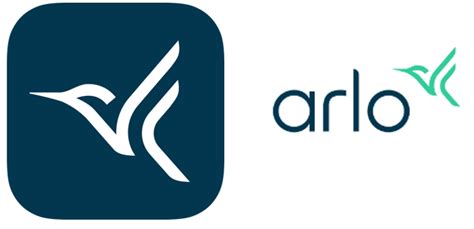 Arlo Mobile App 3.0 – New Look, New Features! - Arlo Community