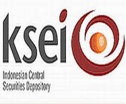 KSEI Tutup 10.000 Rekening Kosong : Okezone Economy