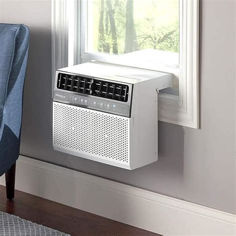 超激安 air conditioner 新品本物保証