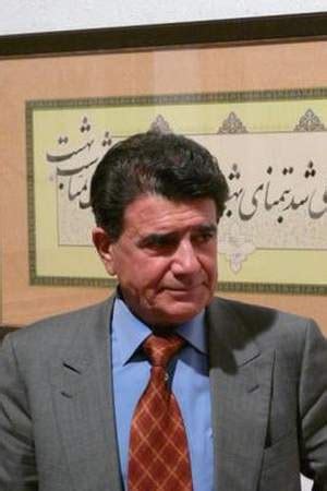 Mohammad-Reza Shajarian - Age, Birthday, Biography, Children & Facts | HowOld.co