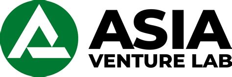 Contact Us - Asia Venture Lab