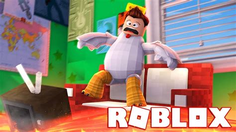 Roblox The Floor Is Lava 2 Codes | Floor Roma