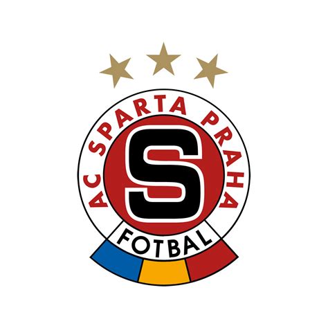 AC Sparta Praha - Design portál