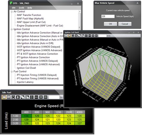 Bmw Tuning Software - Most freeware