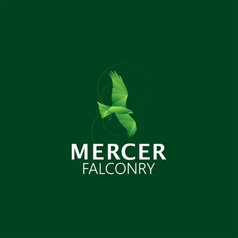 Contact Mercer Falconry