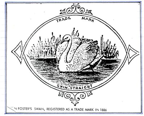 File:Swan Ardwick.jpg - Brewery History Society Wiki