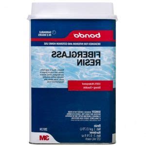 Fascinating Fiberglass Bathtub Repair Kit Aquatic Gelcoat Repair Kit In White 35rkwh The Home ...