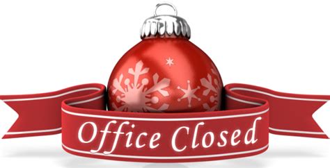 CHRISTMAS OFFICE CLOSING | Kevin Bloody Wilson