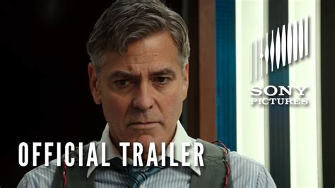 Money Monster (Trailer)