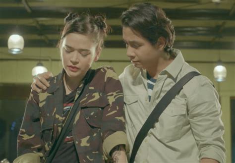 100 Tula Para Kay Stella Review: Pista ng Pelikulang Pilipino 2017 ...