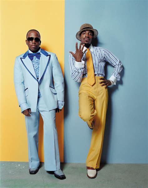 OutKast Wallpapers - Top Free OutKast Backgrounds - WallpaperAccess