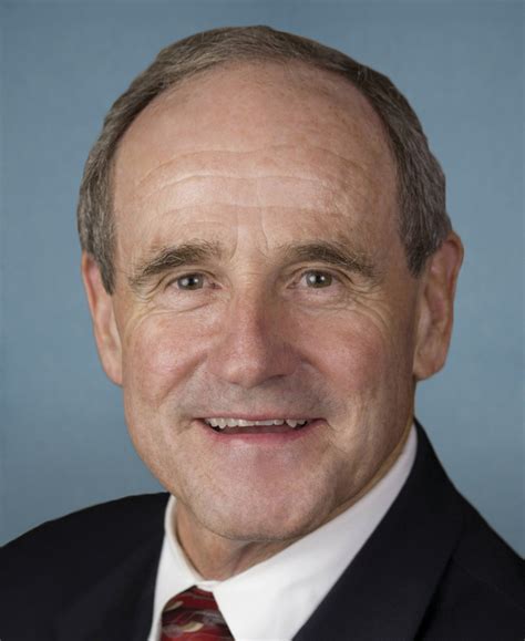 Sen. Jim Risch (R-ID) - ANCA Report Card 112th Congress (2011-2012)