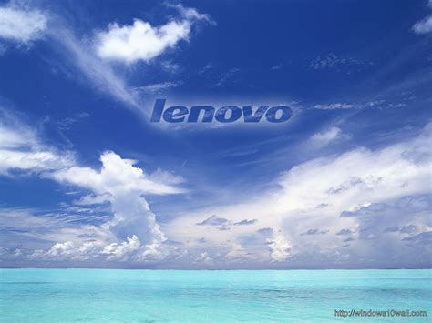 Lenovo Wallpapers HD - Wallpaper Cave