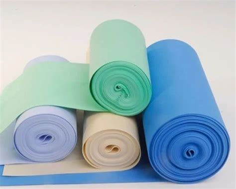 Blue 4" Inch Esmarch Bandage For Orthopedic Use at Rs 564/piece in Mumbai | ID: 12084093591