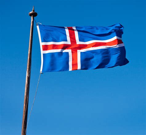 Iceland Limited Liability Company (LLC) Formation and Benefits