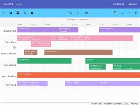 Discover the 10 Best Digital Time Planners of 2024 | Week Plan