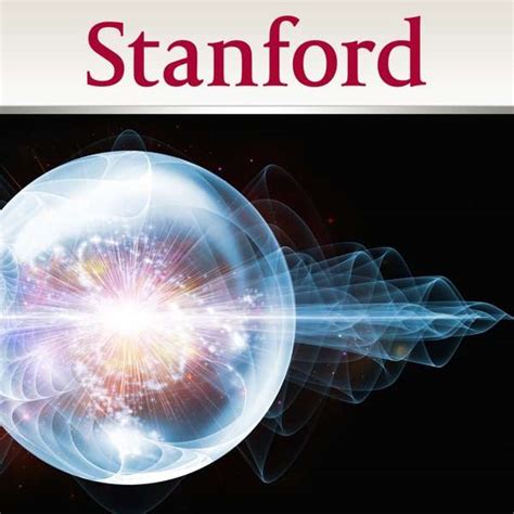 Advanced Quantum Mechanics - Leonard Susskind - TopPodcast.com