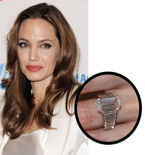Angelina Jolie Oscars 2012 | Hollywood & Bollywood Celebrity