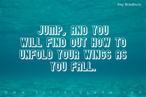 50 Wings Quotes That Will Empower You (2023) | EliteColumn