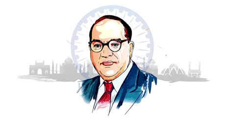 2023 Best Dr Babasaheb Ambedkar Jayanti Wishes Images Status Photos In | Porn Sex Picture