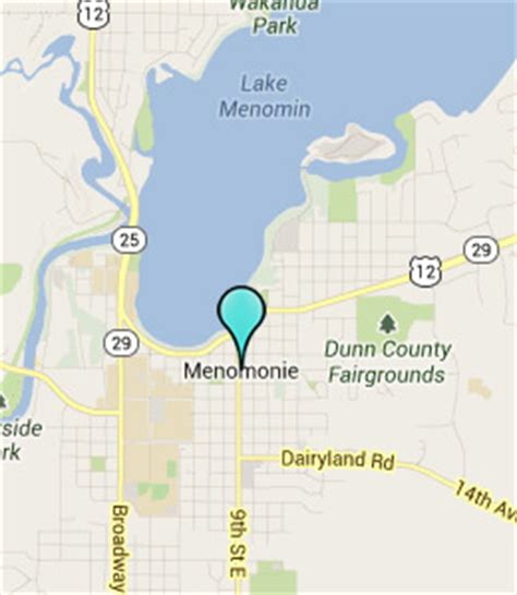 Menomonie, WI Hotels & Motels - See All Discounts