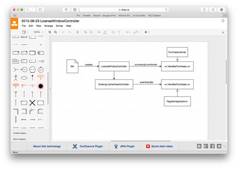 Uml Diagram Online Draw Io - http://iqpy.over-blog.com/