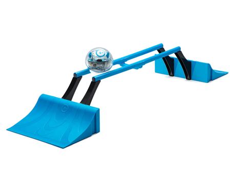 Sphero Terrain Park Kit | Sphero Accessories | Sphero