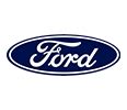 Wyatt Johnson Ford | Nashville New & Used Ford Dealership