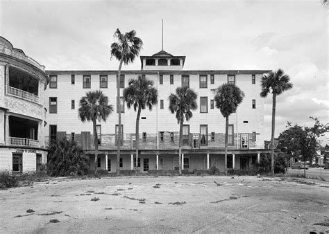 Pictures 1 Ormond Hotel, Ormond Beach Florida