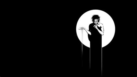 Share 142+ sandman wallpaper best - 3tdesign.edu.vn