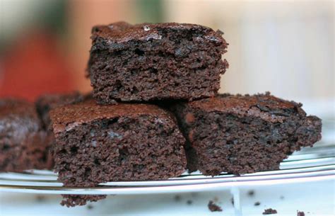 Chocolate Brownies Recipe