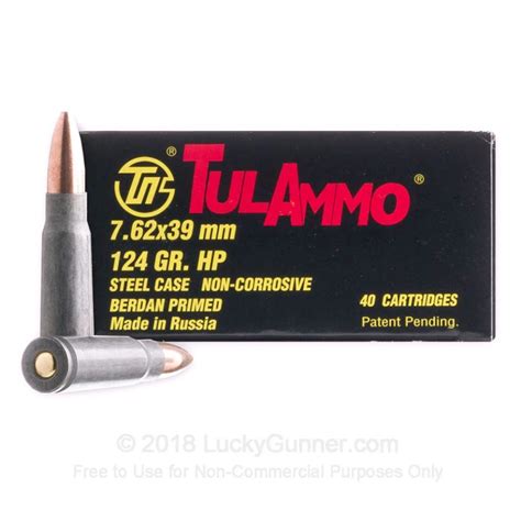 Best Ammo Brands for Plinking, Accuracy, & Self-Defense - Pew Pew Tactical