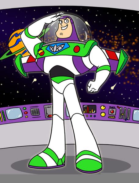 Buzz Lightyear Clipart Clip Art Library | Porn Sex Picture