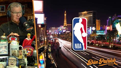 Las Vegas NBA franchise reportedly would cost $5 billion to start - NBC ...